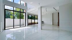 Haig Road (D15), Detached #504049571
